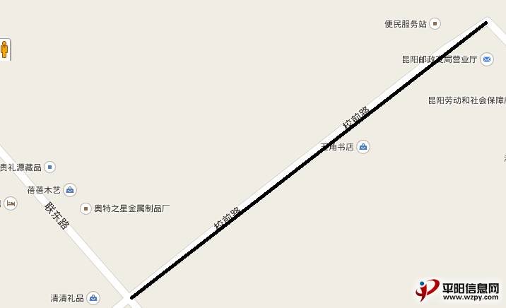 QQͼ20140904115338.png