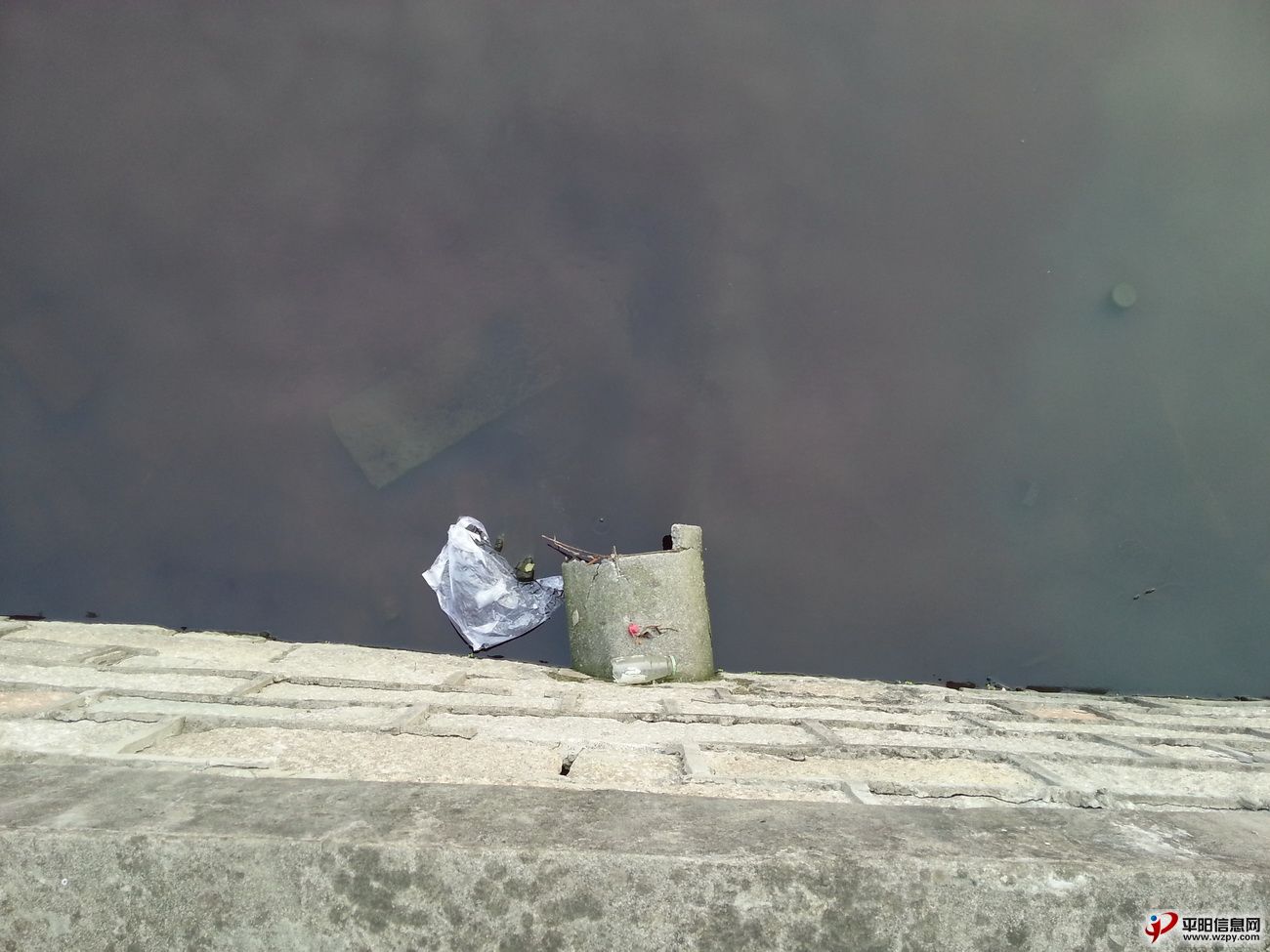 ʹˮɺɫۿ