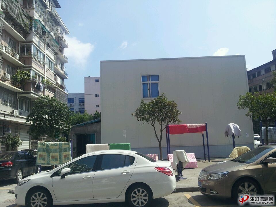QQͼƬ20140907123959.jpg