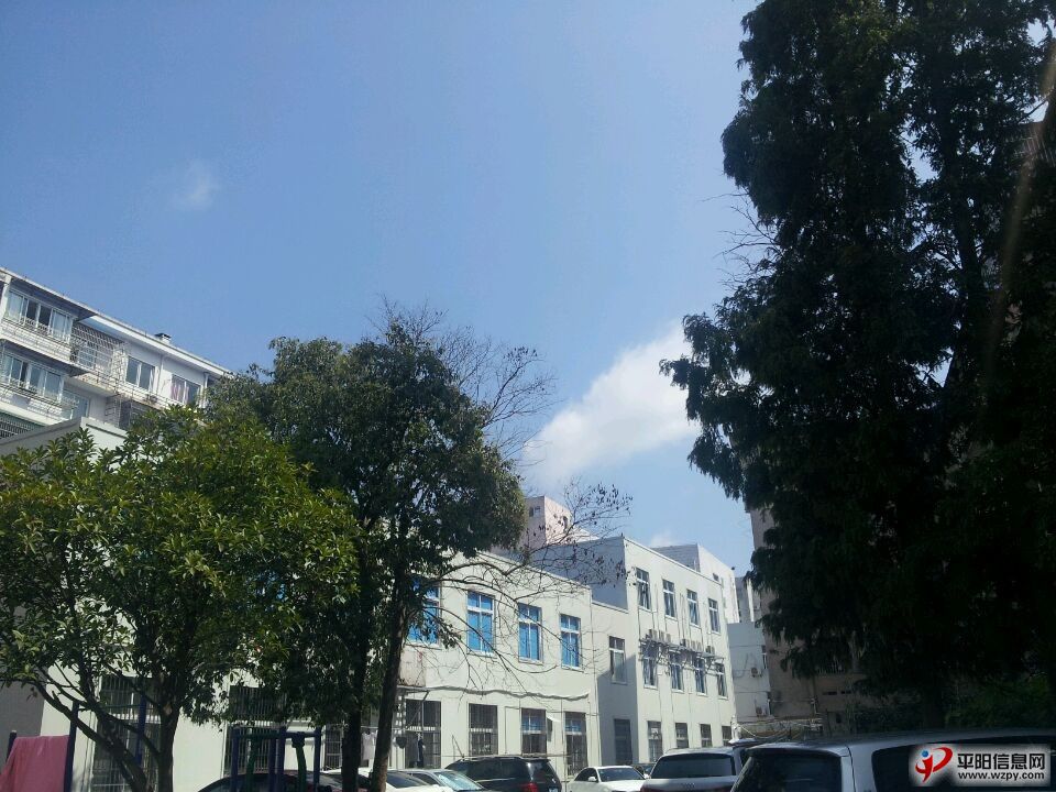 QQͼƬ20140907124008.jpg