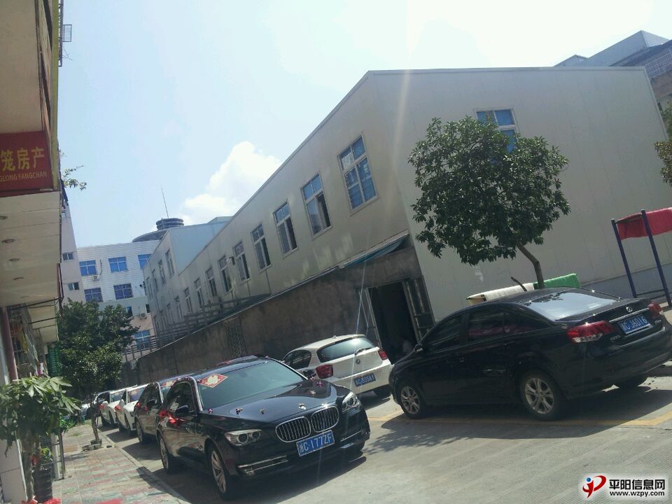 QQͼƬ20140907124016.jpg