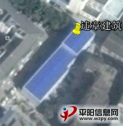 QQͼƬ20140907124025.jpg