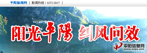 QQͼ20140911201855.png