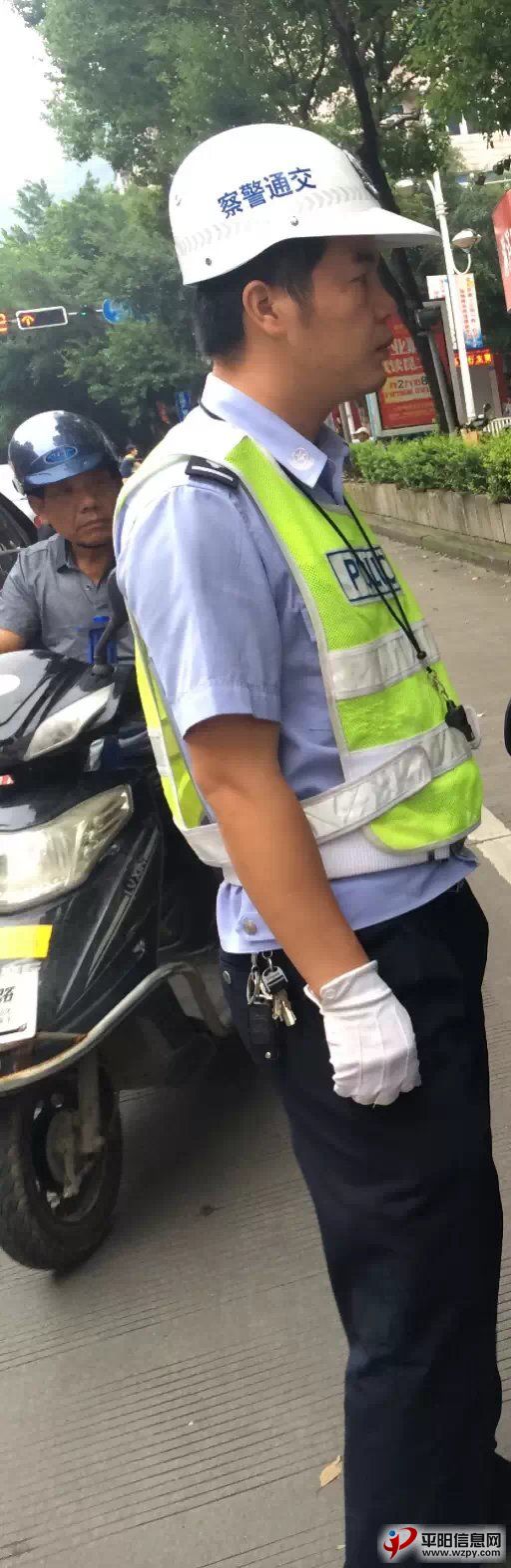 psb25.jpg