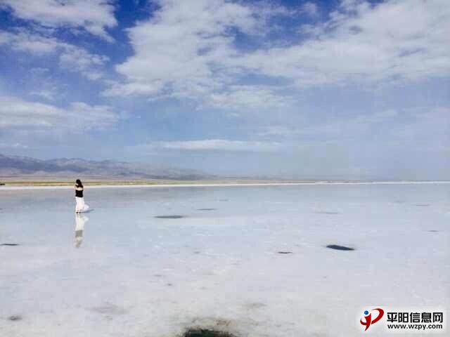 QQͼƬ20140922152859.jpg