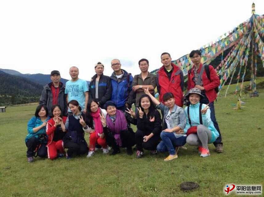 QQͼƬ20140922153907.jpg