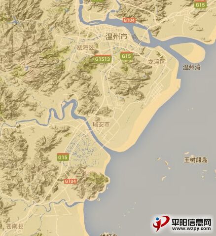 BT_632A0[`B7`(NLYFIK)YA.jpg