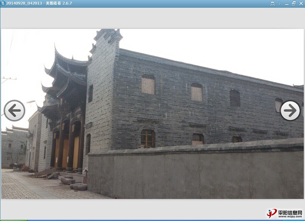 QQͼƬ20040101024051.jpg