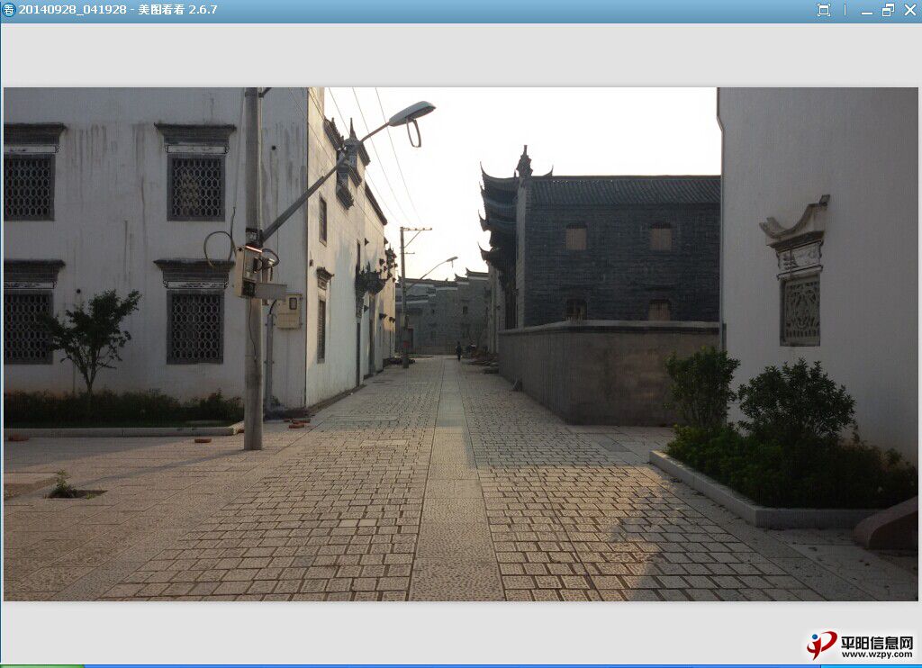 QQͼƬ20040101024225.jpg