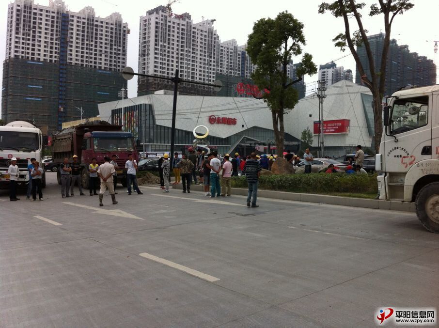 QQͼƬ20141010151016.jpg