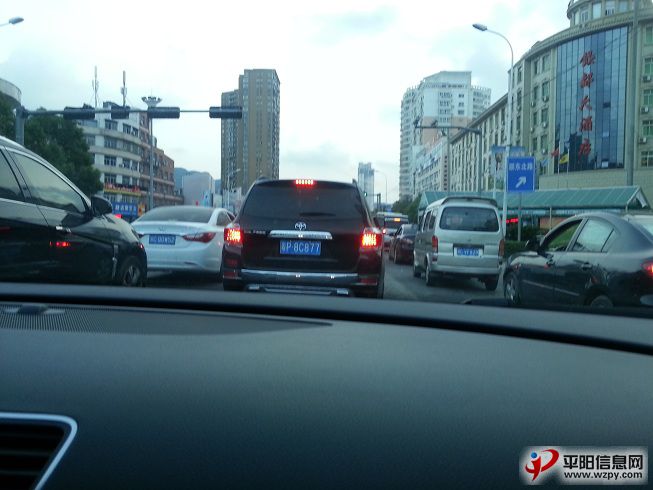 20140906_175159.jpg