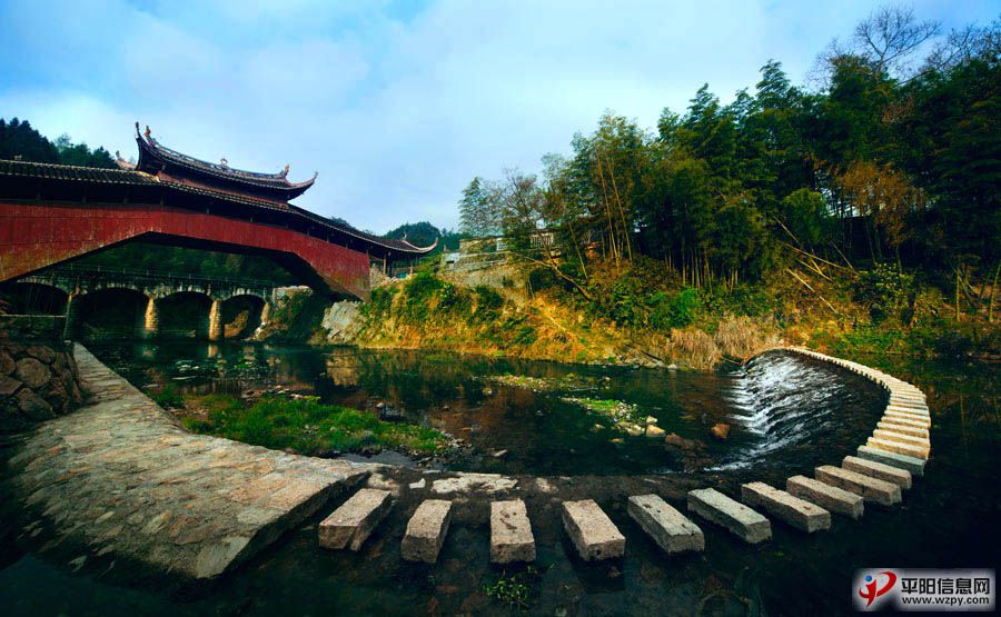 201153181036524kkk.jpg