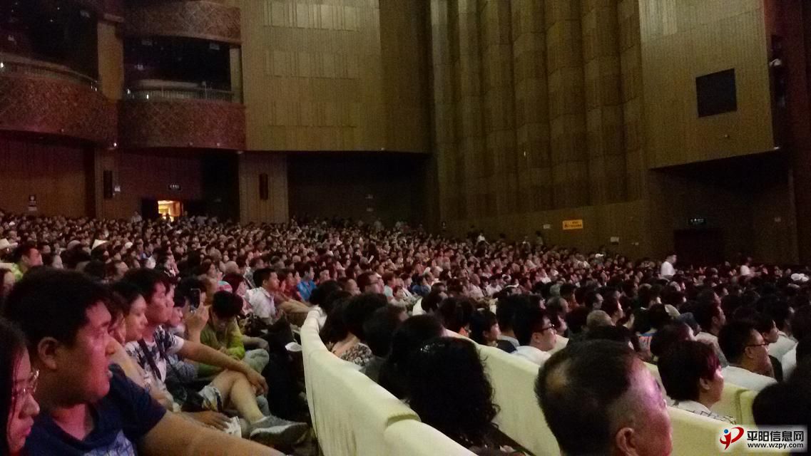 psb1.jpg