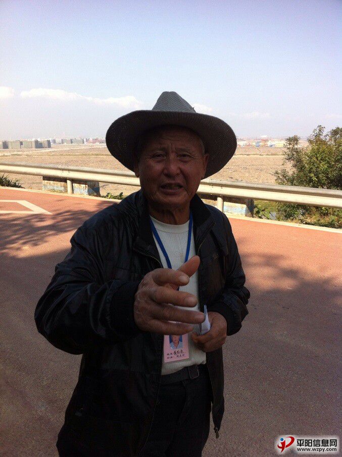 QQͼƬ20141124132804.jpg