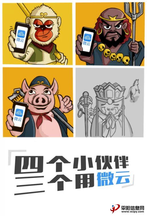 ͼƬ.jpg