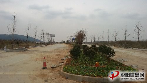 20141211_111336.jpg