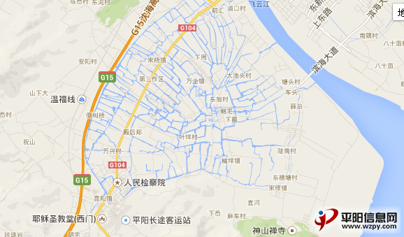 QQͼƬ20141215123023.png