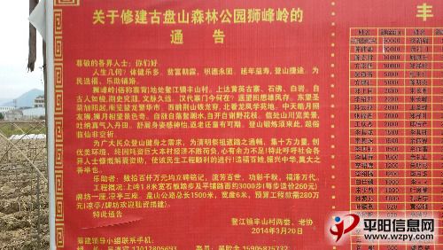 20141211_124847.jpg