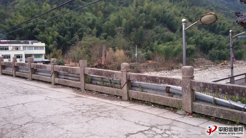 20150107_145911.jpg