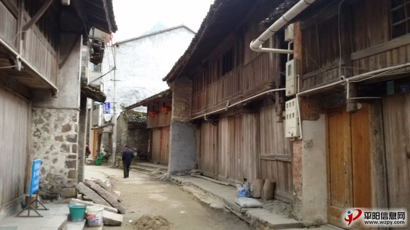 20150107_150705.jpg