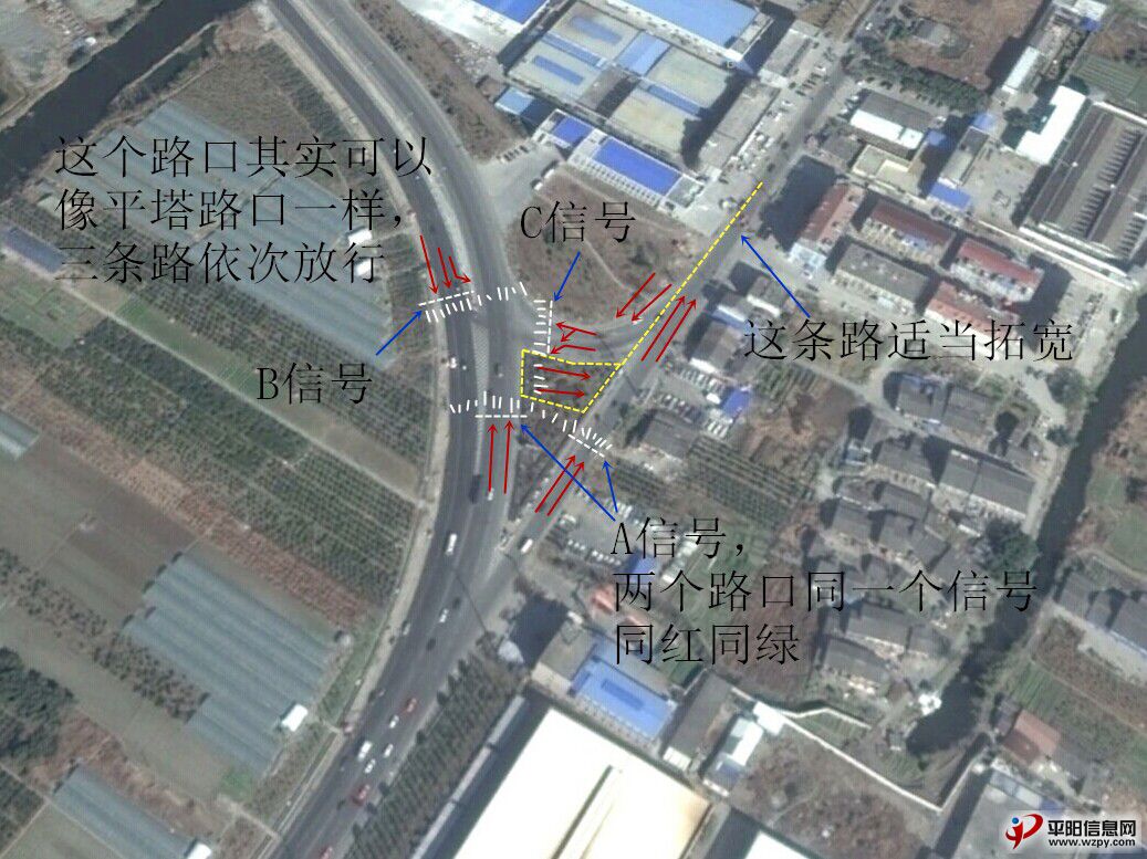 QQͼƬ20150115172539.jpg