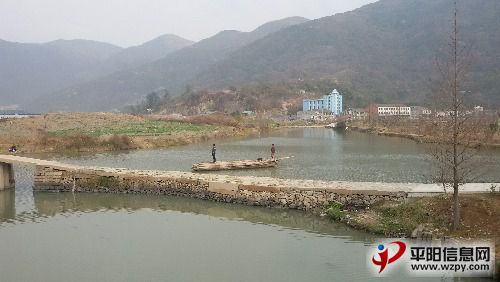 20150118_144021.jpg