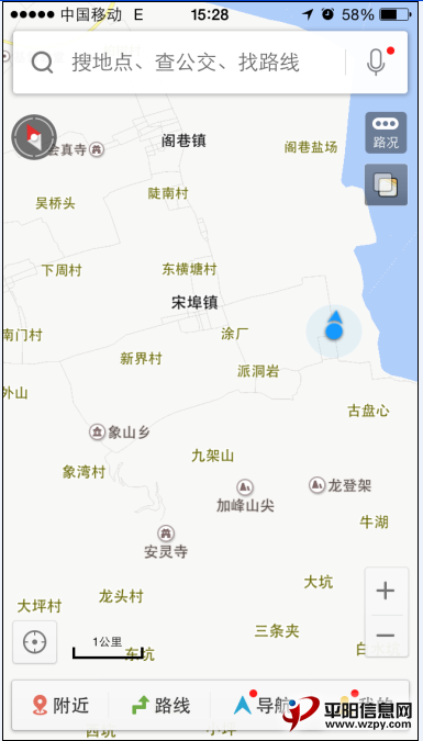 1.png