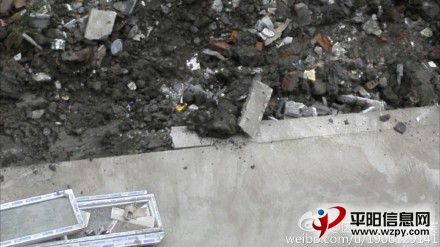 719d38f5jw1erpu7y76kuj218g0oy44y.jpg