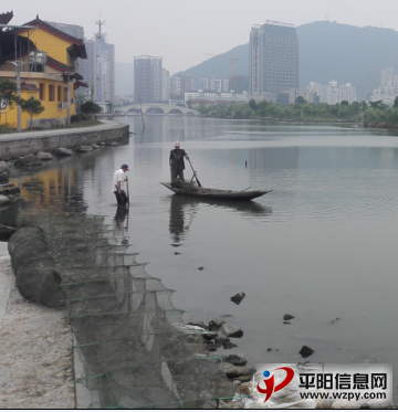 QQͼƬ20150509205844.png