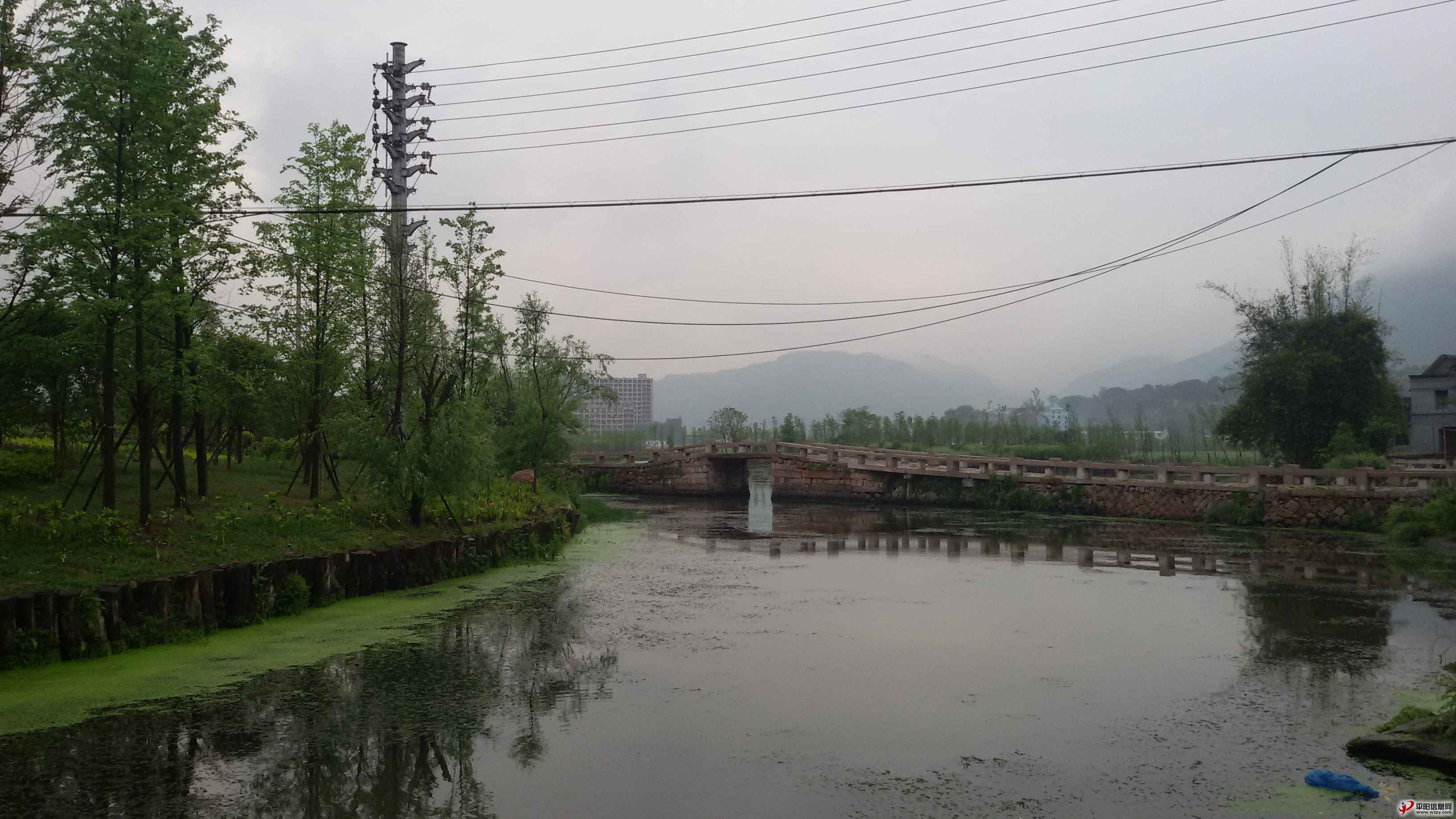 20150420_171611.jpg