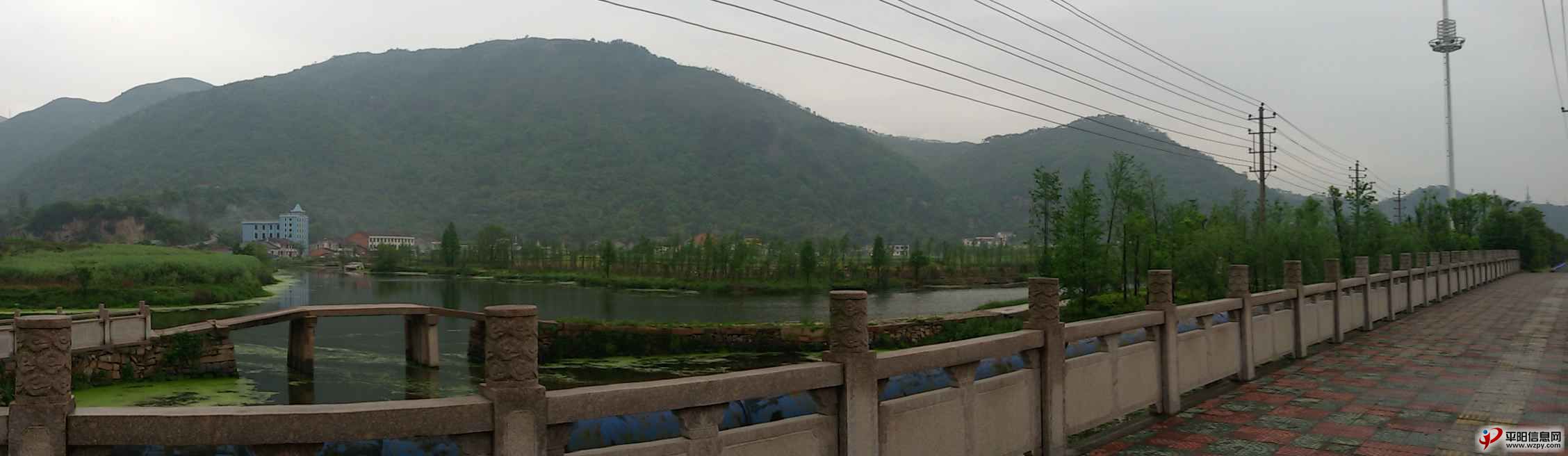 20150420_173342.jpg