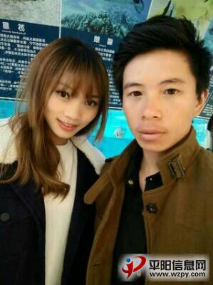 QQͼƬ20150512123928.jpg
