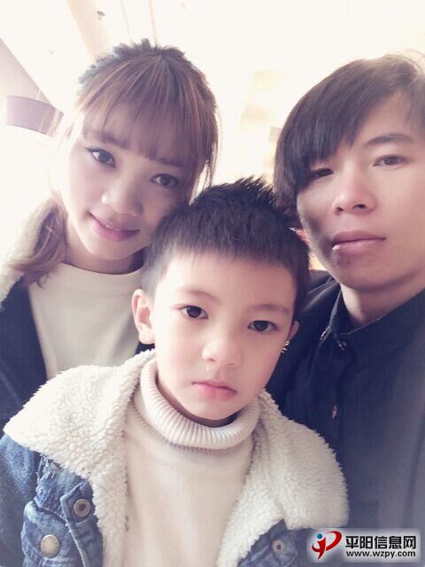 QQͼƬ20150512123913.jpg