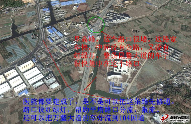 QQͼƬ20150513195740_.jpg