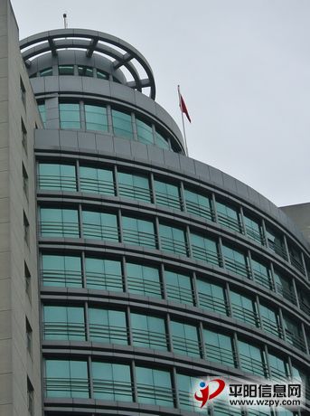 DSC_3856.1.jpg