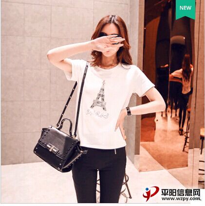 QQͼƬ20150509150826.jpg