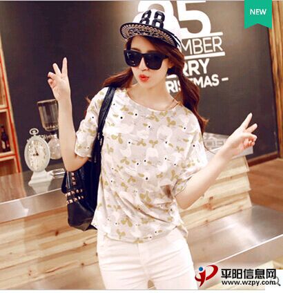QQͼƬ20150509150106.jpg