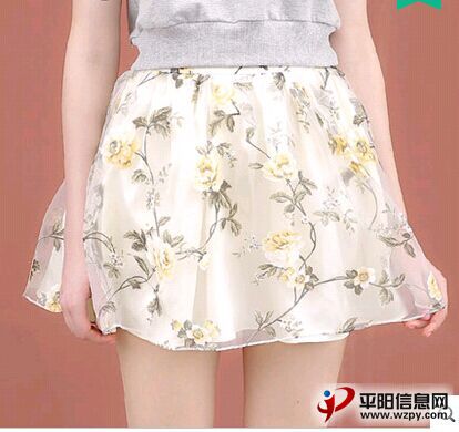 QQͼƬ20150509145706.jpg