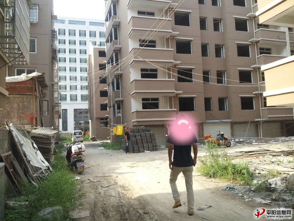2013-09-03 15.56.09.jpg