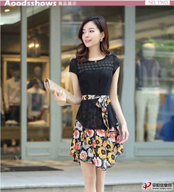QQͼƬ20150526103738.jpg