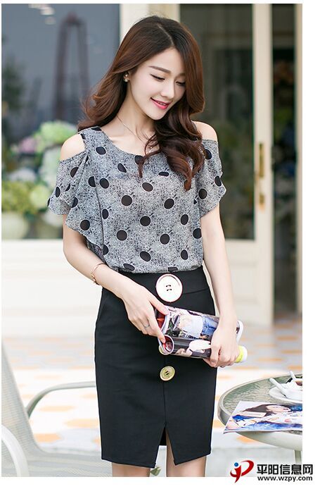 QQͼƬ20150527161438.jpg