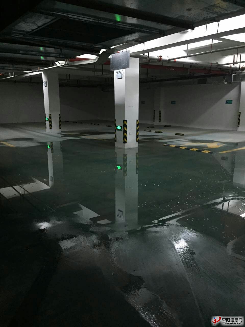 mmexport1433377194690.jpg