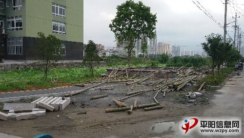 20150707_154216.jpg