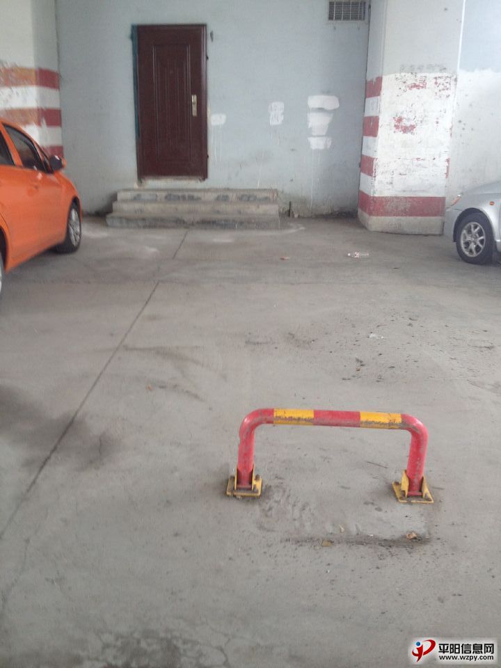 QQͼƬ20150712102245_ת.jpg