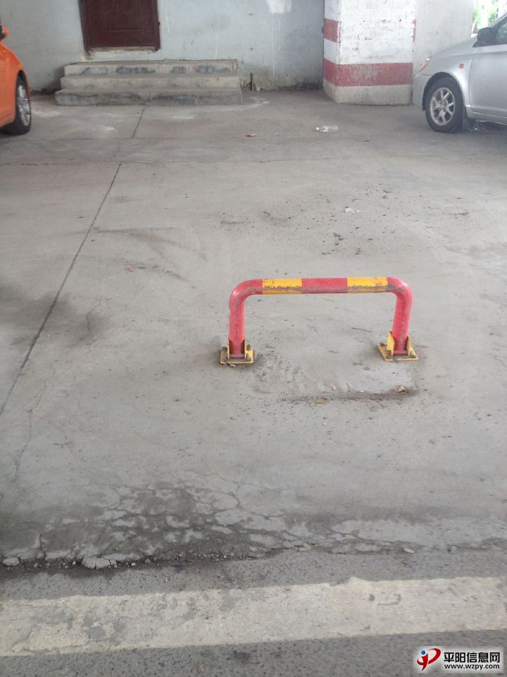 QQͼƬ20150712102253_ת.jpg