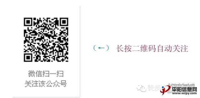 mmexport143377243127235.jpg