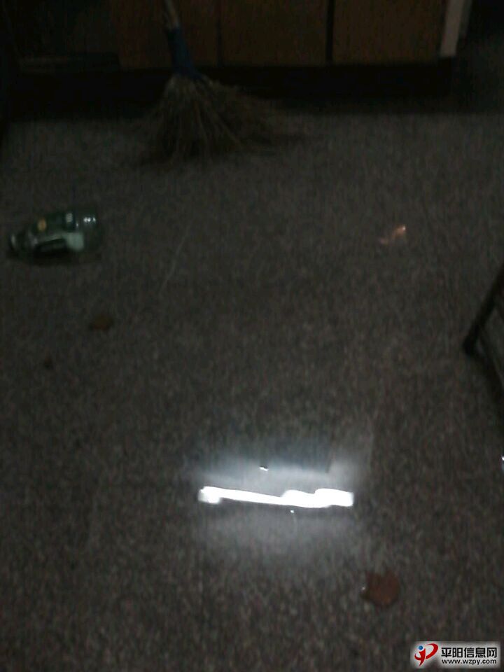 QQͼƬ20150813202626.jpg