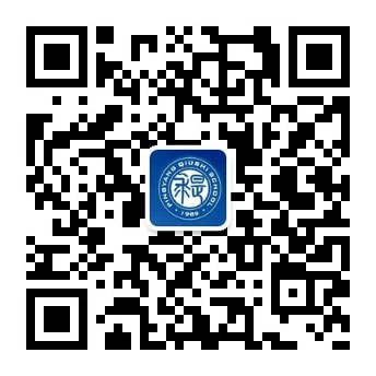 qrcode_for_gh_e04d1a75150f_344.jpg