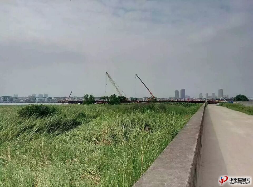 QQͼƬ20150913151222.jpg
