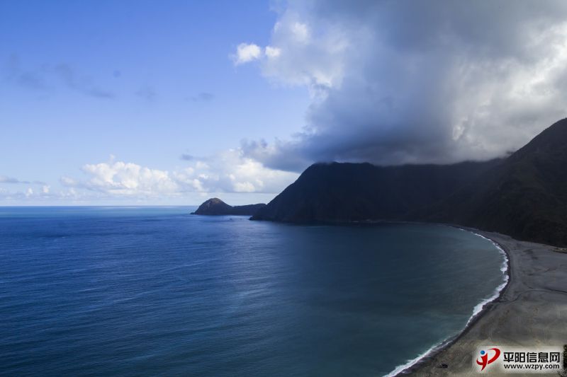 _MG_6762.jpg